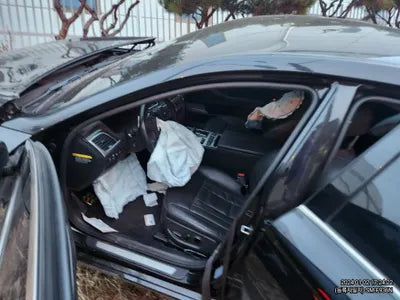 2019 Genesis G80 VIN: