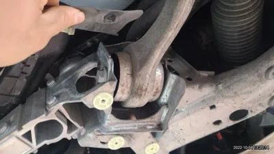 2021 BMW 320 WBA5X5109MFK34778 VIN:WBA5X5109MFK34778