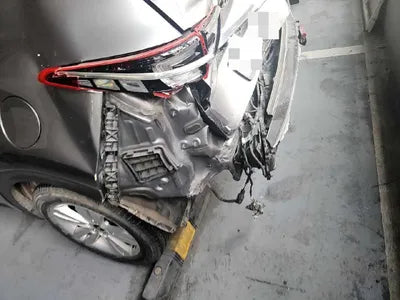 2017 Kia Sportage VIN: