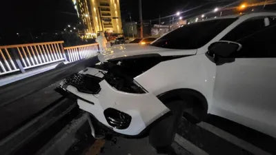 2016 Kia Sportage VIN: