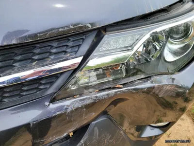 2015 Toyota RAV4 JTMYFREV0FD075874 VIN:JTMYFREV0FD075874