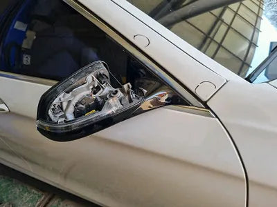 2016 BMW 520 WBA5E7106GG156184 VIN:WBA5E7106GG156184