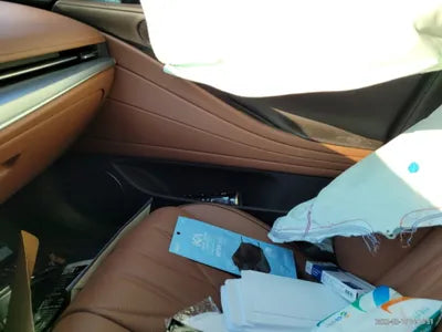 2021 Genesis G80 KMTGB41CDNU102889 VIN:KMTGB41CDNU102889