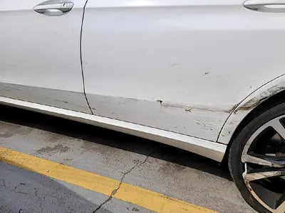 2016 Mercedes-Benz E 220 WDDHF0ABXGB309707 VIN:WDDHF0ABXGB309707