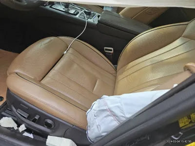 2016 Genesis G80 VIN: