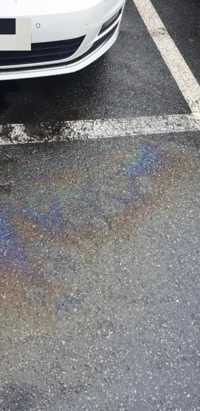 2015 Volkswagen Golf WVWZZZAUZFW351240 VIN:WVWZZZAUZFW351240