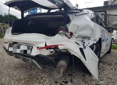 2021 Kia K5 KNAG3412BNA167108 VIN:KNAG3412BNA167108