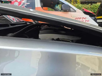 2019 Lexus ES 300 JTHB21B12K2028306 VIN:JTHB21B12K2028306