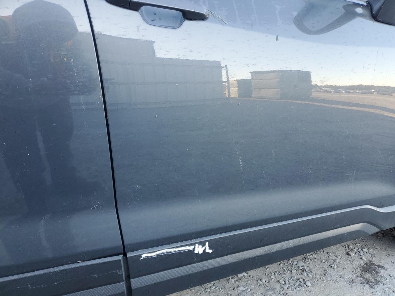 2022 SUBARU FORESTER  VIN:JF2SKAAC5NH459116