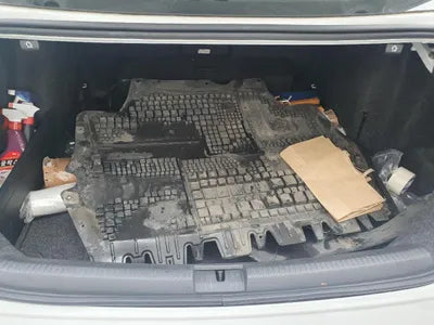 2015 Volkswagen Jetta VIN: