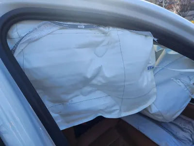 2021 BMW 520 WBA11BH03MCE95266 VIN:WBA11BH03MCE95266