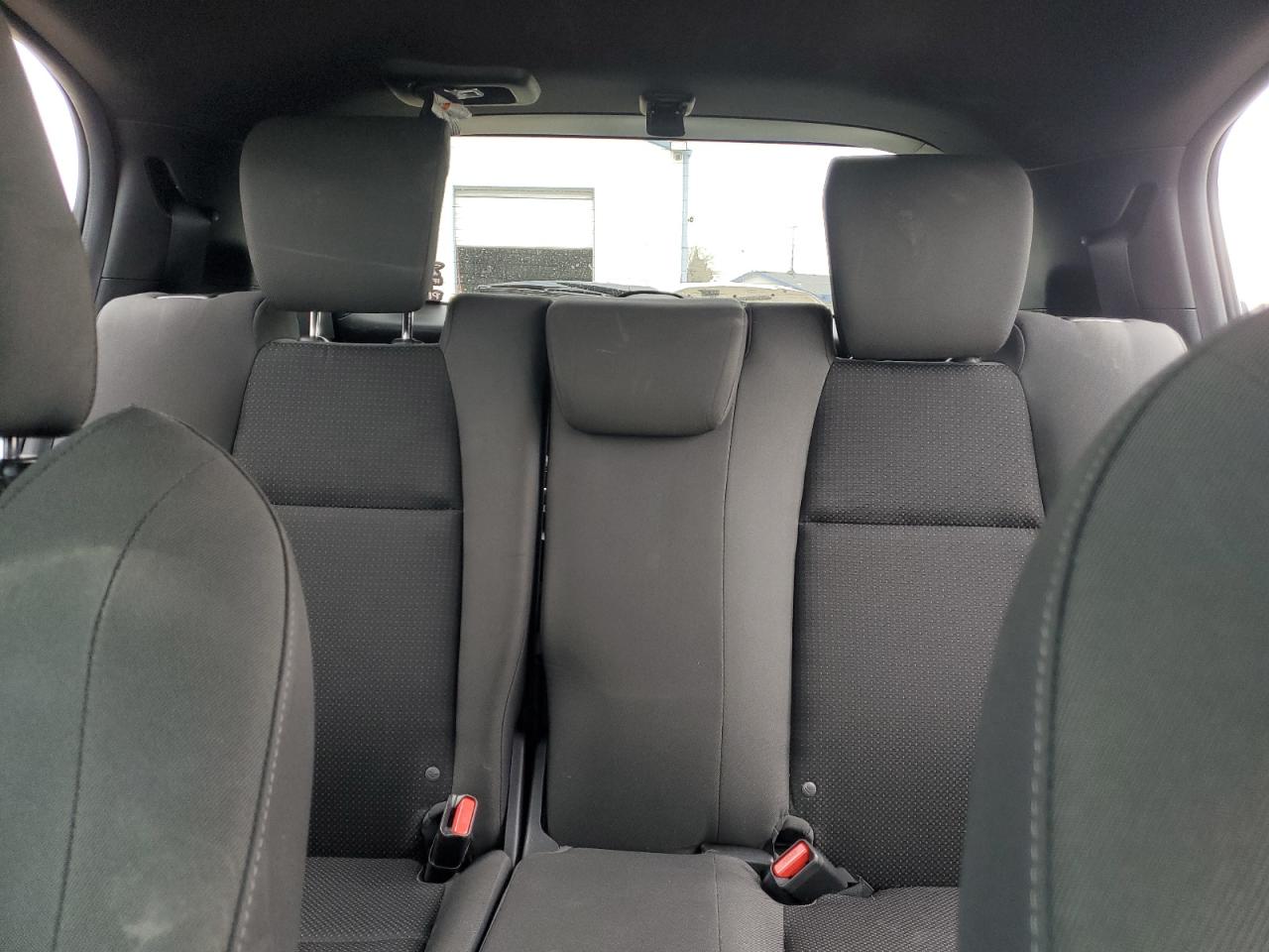 2022 HONDA HR-V SPORT VIN:3CZRU6H1XNM734008