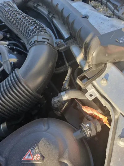 2018 Mercedes-Benz E 300 VIN: