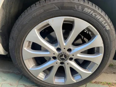 2020 Mercedes-Benz E 300 W1KZF4KB9LA852914 VIN:W1KZF4KB9LA852914