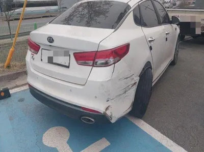 2018 Kia K5 VIN:
