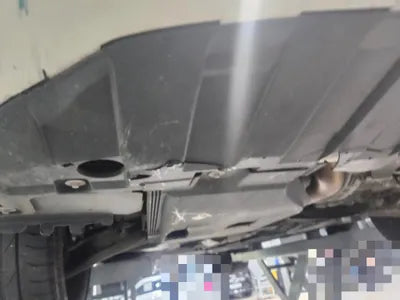 2017 Mercedes-Benz A 200 VIN: