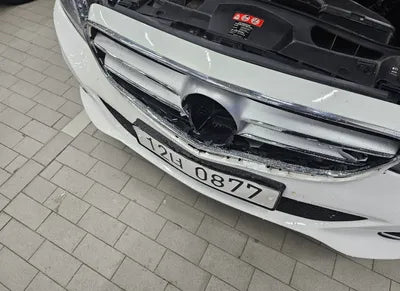 2016 Mercedes-Benz E 250 WDDHF9HB5GB258823 VIN:WDDHF9HB5GB258823