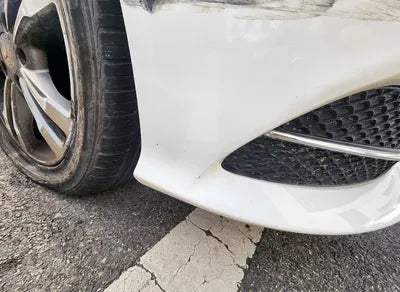 2016 Mercedes-Benz E 220 WDDHF0CB3GB187091 VIN:WDDHF0CB3GB187091