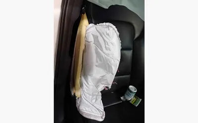 2017 Hyundai Tucson KMHJ381ABHU321872 VIN:KMHJ381ABHU321872