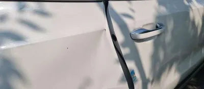 2020 Kia Sorento KNARG81BHMA001830 VIN:KNARG81BHMA001830