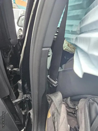 2023 BMW 120 WBA7L7108P7M43184 VIN:WBA7L7108P7M43184