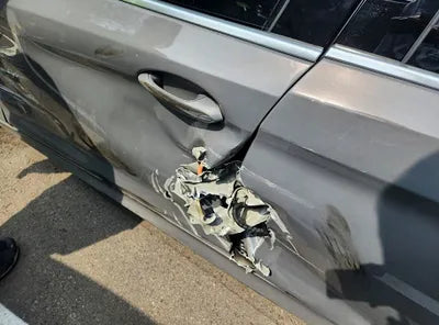 2021 BMW 530 WBA51AG03MCH21321 VIN:WBA51AG03MCH21321