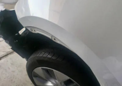 2021 Tesla Model Y 5YJYGDEE4MF171710 VIN:5YJYGDEE4MF171710