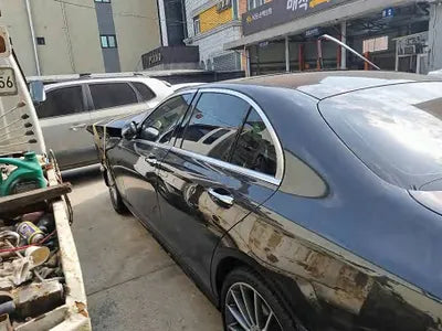 2021 Mercedes-Benz E 350 W1KZF8GB1MA865206 VIN:W1KZF8GB1MA865206