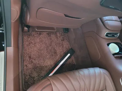 2023 Genesis G90 VIN: