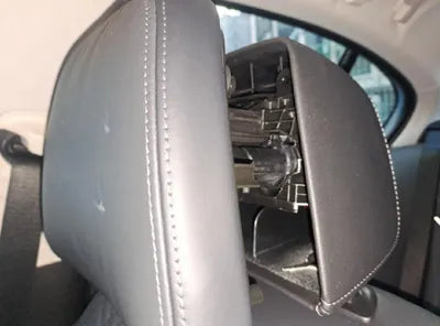 2022 BMW 523 WBA11ES09NWX39591 VIN:WBA11ES09NWX39591