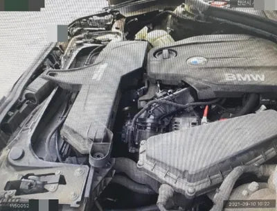 2018 BMW 320 WBA8T3102JG804333 VIN:WBA8T3102JG804333