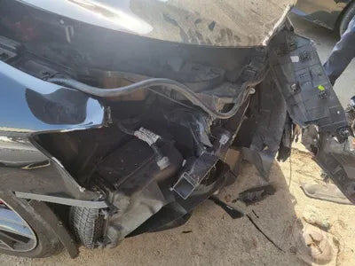 2017 Maserati Ghibli ZAM57TSG3H1231876 VIN:ZAM57TSG3H1231876