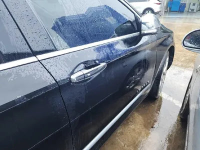 2017 Chevrolet Impala 1G1155SA9HU191519 VIN:1G1155SA9HU191519