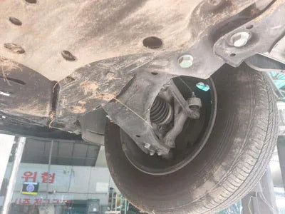 2021 Hyundai Santa FE KMHS3811BNU015529 VIN:KMHS3811BNU015529