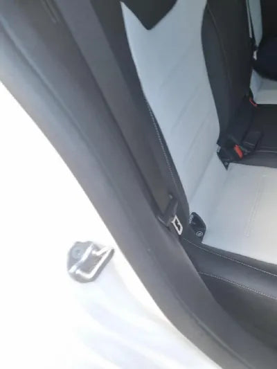 2020 Mercedes-Benz CLA 250 VIN: