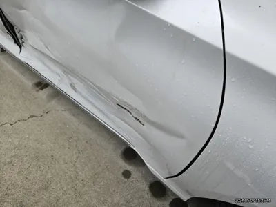 2018 Honda Accord VIN: