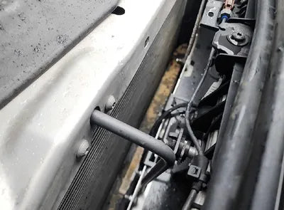 2021 Mercedes-Benz E 350 W1KZF8GB6MA912035 VIN:W1KZF8GB6MA912035