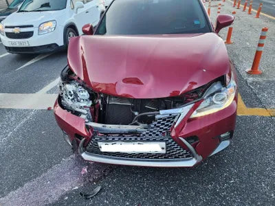 2018 Lexus CT 200h JTHKD5BH0J2323255 VIN:JTHKD5BH0J2323255