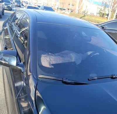 2016 BMW 528 WBA5A7108GG297432 VIN:WBA5A7108GG297432