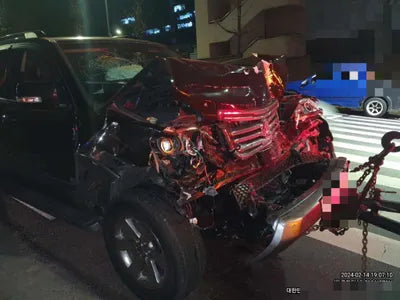 2015 Kia Mohave VIN:
