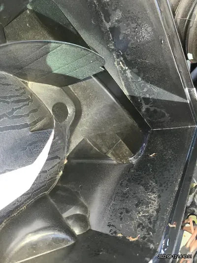 2018 BMW 530 NONE VIN: