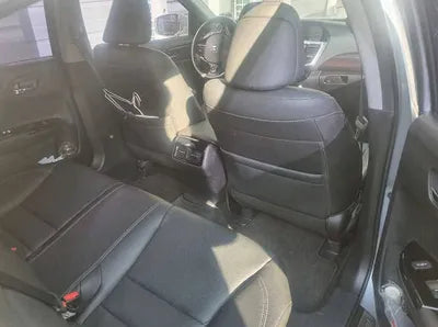 2017 Honda Accord 1HGCR2680HA512449 VIN:1HGCR2680HA512449