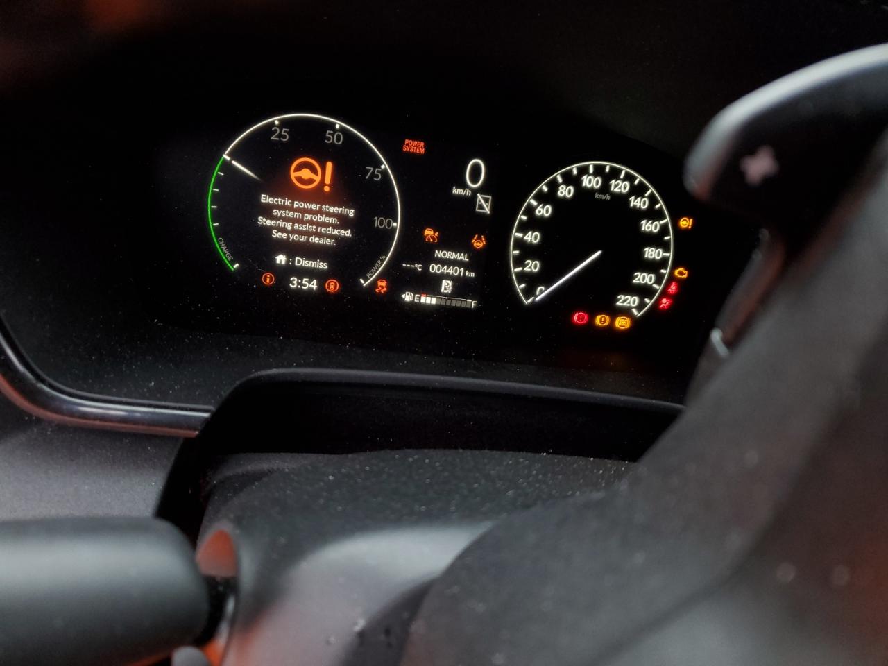 2024 HONDA CR-V EXL VIN:2HKRS6H77RH222184