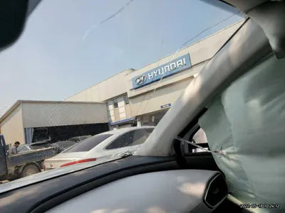 2022 Hyundai Santa FE KMHS5811BNU030513 VIN:KMHS5811BNU030513