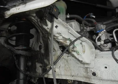 2016 Hyundai Ioniq KMHC051CGGU002925 VIN:KMHC051CGGU002925