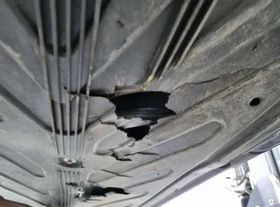 2019 Mercedes-Benz C 200 WDDWF8AB5KR503664 VIN:WDDWF8AB5KR503664