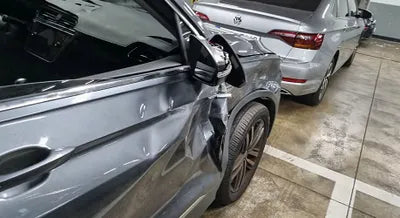 2020 Volkswagen Tiguan Allspace WVGZZZ5NZLM176956 VIN:WVGZZZ5NZLM176956