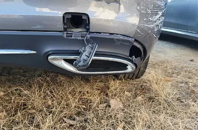 2020 Mercedes-Benz A 220 W1K3G4EB4LJ239579 VIN:W1K3G4EB4LJ239579