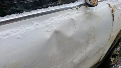 2021 Mercedes-Benz B 250 W1N4M4HB4MW101928 VIN:W1N4M4HB4MW101928