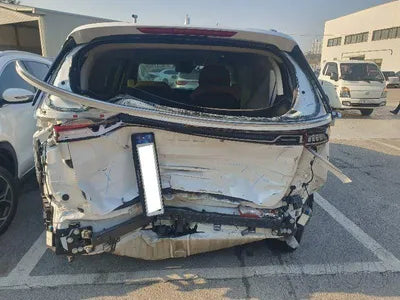 2021 Kia Carnival KNANE81BBMS092394 VIN:KNANE81BBMS092394